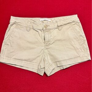 Victoria Secret Shorts